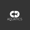 C. D. Aquatics