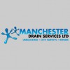 Blocked Drain Northwich Drain Unblocking Drain Services