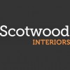 Scotwood Interiors