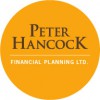 Peter Hancock Financial Planning