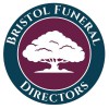 Bristol Funeral Directors