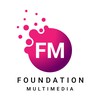 Foundation Multimedia