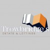 Trowbridges Estate & Lettings