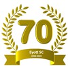 Eyott Sailing Club