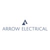 Arrow Electrical Lighting & Electrical Store