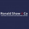 Ronald Shaw