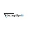 Cutting Edge NI