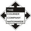 The Courier