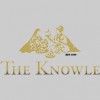 Knowle Indian Brasserie