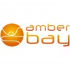 Amber Bay