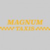 Magnum Taxis