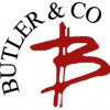 Butler