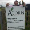 Acorn Tractors & Machinery