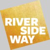 Riverside Way Student Accommodation