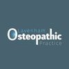 Lavenham Osteopathic Practice