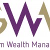 Gresham Wealth Management