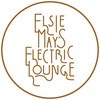 Elsie Mays Electric Lounge