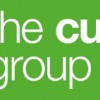 The Curve Group