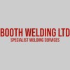 Booth Welding