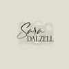 Sara Dalzell Photography