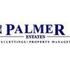 Palmer Estates