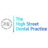 The High Street Dental Practice