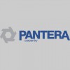 Pantera Carpentry