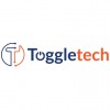 Toggletech