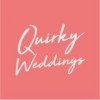 Quirky Weddings