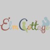 Elm Cottage Day Nursery