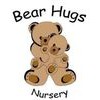 Bearhugs Nursery