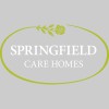 Springfield Nursing Home