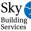 Sky Building Services