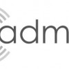 Cadmap