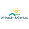 Whitecairn Caravan Park