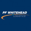 P F Whitehead Transport Services