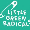 Little Green Radicals