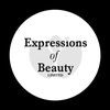 Expressions Of Beauty