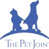 The Pet Joint