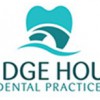 Bridge House Dental Practice