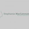 Stephanie MacLennan Hypnotherapy Newbury