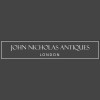 John Nicholas Antiques