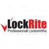 Lockrite