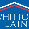 Whitton & Laing