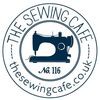 The Sewing Cafe