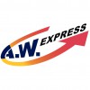 A W Express