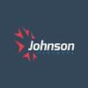 Johnson Partners