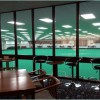 Kempston Park Indoor Bowls Club