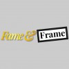 Fame & Frame