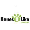 Bones U Like Pet Supplies